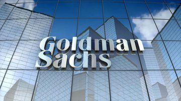 Goldman Sachs'tan 2025 Yatırım Rehberi: Hangi Varlıklar Kazandıracak?
