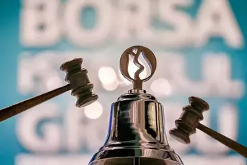 Empa Elektronik (EMPAE) İçin İşlem Tarihi Açıklandı