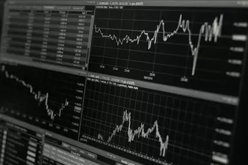 Gelişen Piyasa Hisselerinden 88,1 Milyar Dolarlık Çıkış