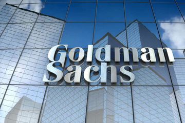 Goldman Sachs'tan 2025 Yatırım Rehberi: Hangi Varlıklar Kazandıracak?