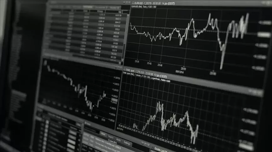 Gelişen Piyasa Hisselerinden 88,1 Milyar Dolarlık Çıkış