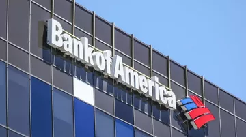 BofA’nın Bugün Aldığı ve Sattığı Hisseler (17.06.2026)
