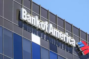 BofA’nın Bugün Aldığı ve Sattığı Hisseler (17.06.2026)