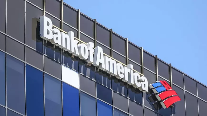 BofA’nın Bugün Aldığı ve Sattığı Hisseler (17.06.2026)