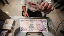 Ticari Kredi Faizleri Son Bir Yılın Zirvesine Ulaştı