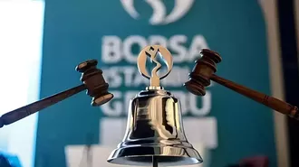 Konut satışları arttı, borsada GYO'lar yükseldi: Getiri şampiyonu kim oldu?