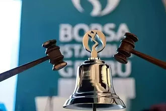 Konut satışları arttı, borsada GYO'lar yükseldi: Getiri şampiyonu kim oldu?