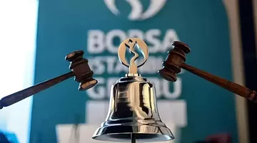 Konut satışları arttı, borsada GYO'lar yükseldi: Getiri şampiyonu kim oldu?