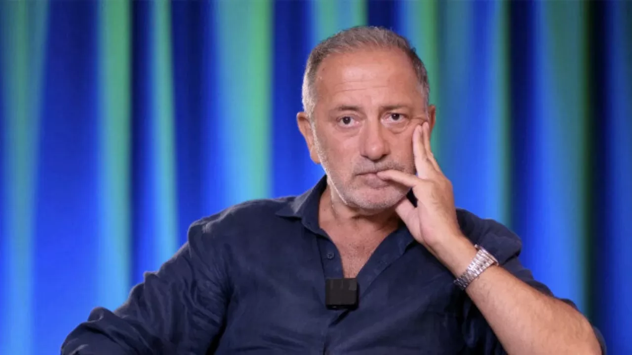 Fatih Altaylı Neden Gözaltına Alındı, Ne Dedi?