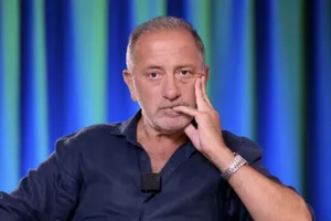 Fatih Altaylı Neden Gözaltına Alındı, Ne Dedi?