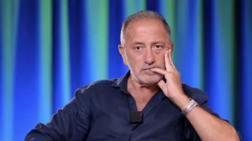 Fatih Altaylı Neden Gözaltına Alındı, Ne Dedi?