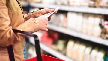 Dünya Gıda Fiyatları 5 Ay Sonra Yeniden Yükseldi