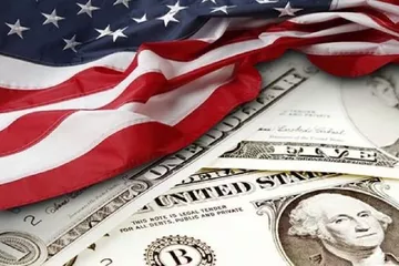 Goldman Sachs ABD Büyüme Tahminini Açıkladı