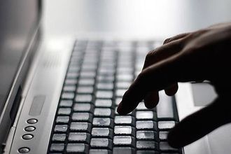 Bahis Reklamlarına Yasak Geliyor: Kanun Teklifi TBMM’ye Sunulacak