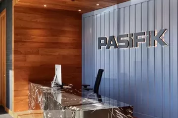Pasifik Holding (PAHOL) Yeni Satın Almayı Açıkladı