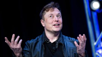 Musk’tan Dev Hamle: SpaceX, xAI ve Tesla Tek Çatı Altında Toplanabilir