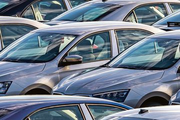 Binek Otomobillerde Asgari Maktu ÖTV Dönemi Başladı: Araç Fiyatları Değişecek mi?