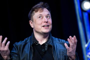 Musk’tan Dev Hamle: SpaceX, xAI ve Tesla Tek Çatı Altında Toplanabilir