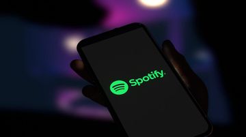 Spotify İstanbul’da Ofis Açacak