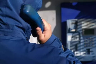 Ankesörlü ve Sabit Telefon Kullanımı 5 Yılda Yüzde 30 Azaldı