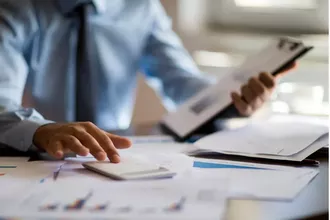 Türkiye’nin 2025 Yılı Vergi Rekortmenleri Belli Oldu