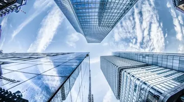 Borsa İstanbul Önemli Şirket Haberleri (6 Nisan)