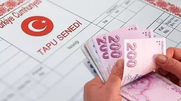 İstanbul’da Ev Sahiplerine Rayiç Bedel Şoku!