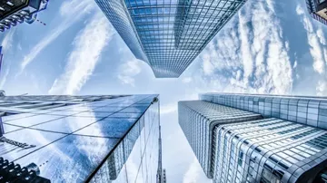 Borsa İstanbul Önemli Şirket Haberleri (6 Nisan)