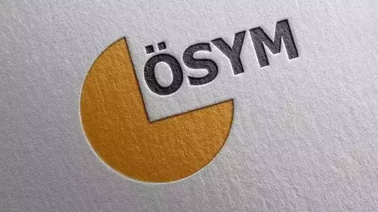 2025 YKS Soru ve Cevap Anahtarı Ne Zaman Yayımlanacak? (TYT, AYT, YDT)