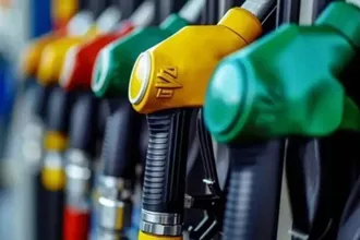 Benzin ve Motorine Zam Geliyor