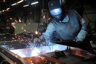 66 Meslek İçin Belge Şartı: Yeterliliği Olmayanlar 12 Ay Sonra Çalışamayacak