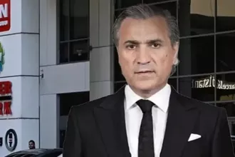 Can Holding Soruşturması: Yönetim Kurulu Başkanı Kemal Can Tutuklandı