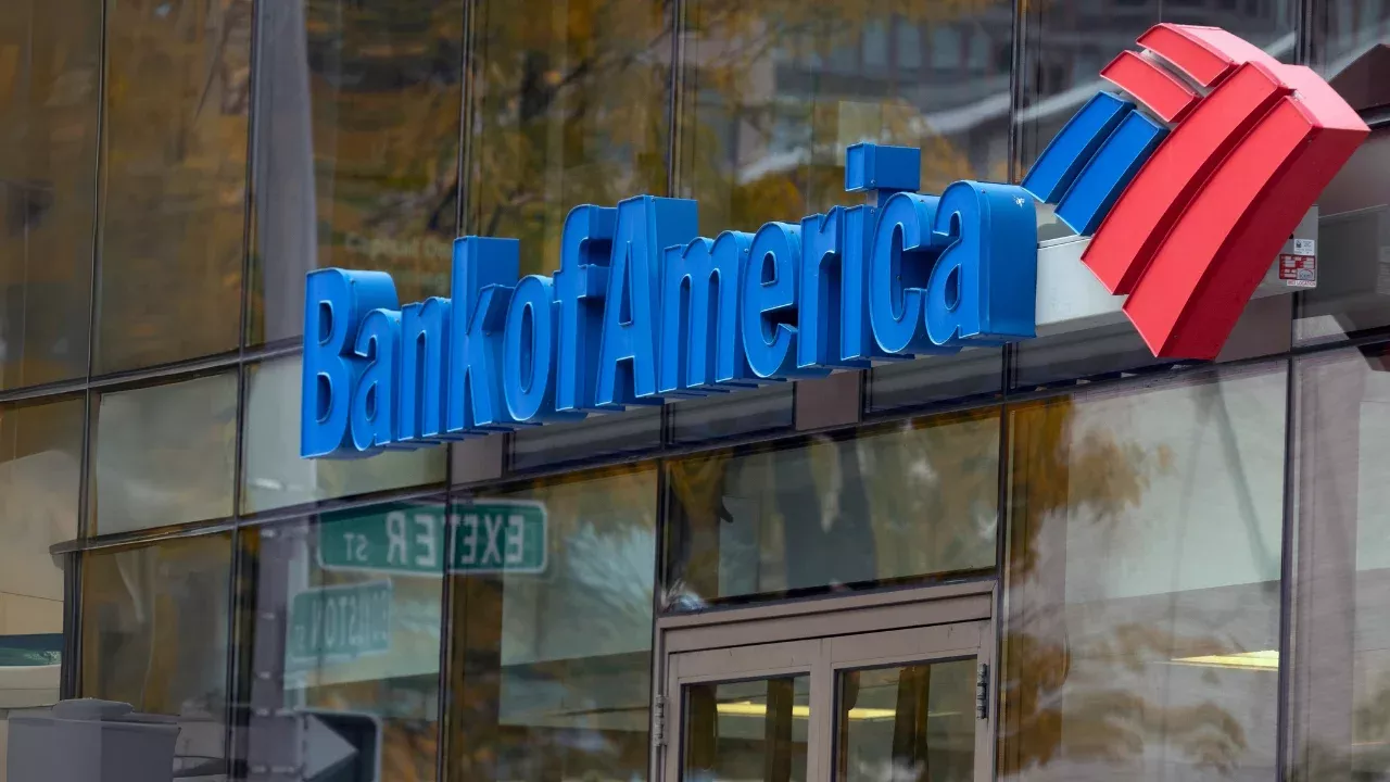 BofA’nın Bugün Aldığı ve Sattığı Hisseler (30.04.2026)