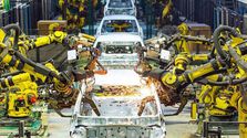 Avrupa Otomotiv Sektörü, Türkiye'nin "Made in EU"ya Dahil Edilmesini Destekliyor