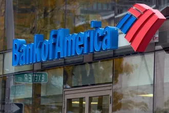 BofA’nın Bugün Aldığı ve Sattığı Hisseler (30.04.2026)