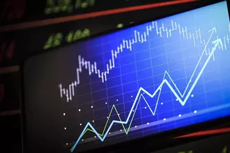 Dünyanın En Değerli Markaları Açıklandı