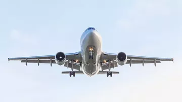 Bakan Duyurdu: 5 Ülkeye Uçuşlar Durduruldu