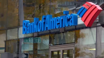 BofA’nın Bugün Aldığı ve Sattığı Hisseler (30.04.2026)
