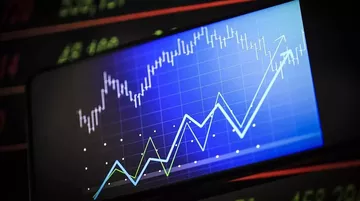 Dünyanın En Değerli Markaları Açıklandı