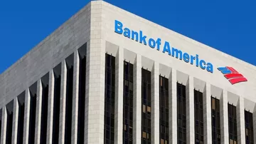 Bank of America’nın (BofA) Bugün En Çok Aldığı ve Sattığı Hisseler (14.05.2026)