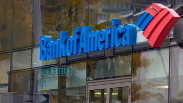BofA’nın Bugün Aldığı ve Sattığı Hisseler (30.04.2026)
