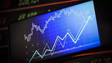 Dünyanın En Değerli Markaları Açıklandı