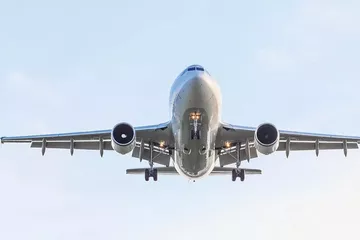 Bakan Duyurdu: 5 Ülkeye Uçuşlar Durduruldu