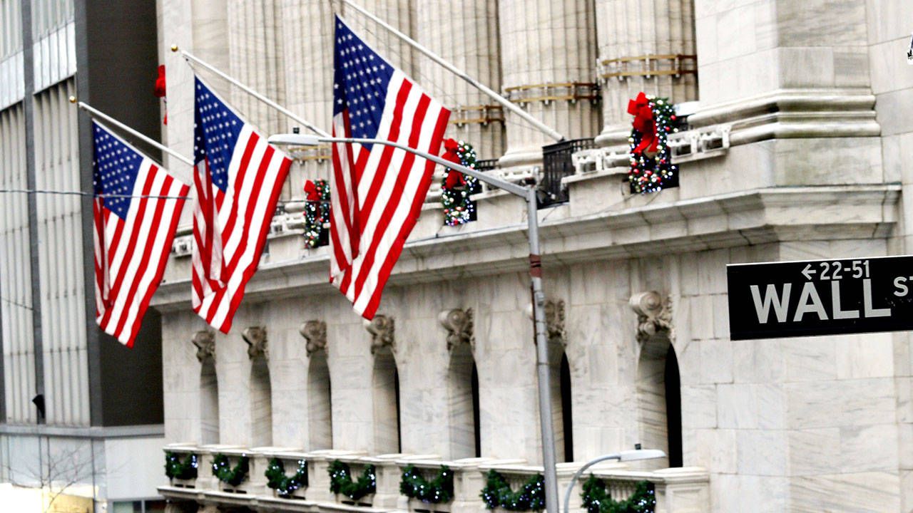 ABD’de ÜFE Tahminlerin Üzerinde Arttı