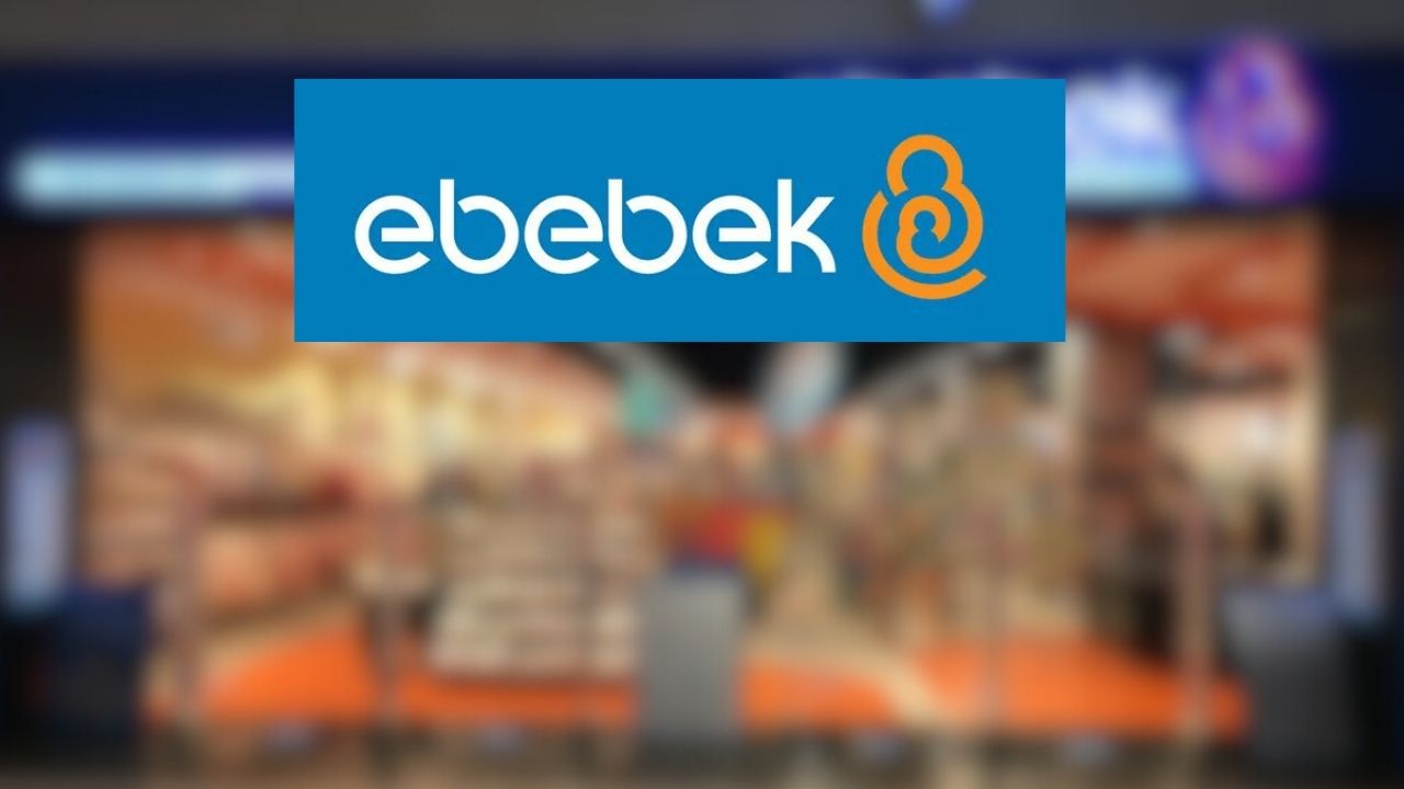 Ebebek Birleşik Krallık’taki 3. Mağazasını Londra’da Açtı