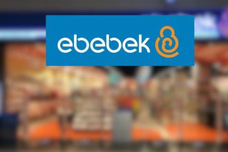 Ebebek Birleşik Krallık’taki 3. Mağazasını Londra’da Açtı
