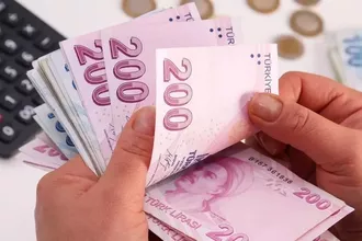 Vergi Borcu 50 Milyon TL’yi Aşanlar Açıklandı: El Konulan Holding İlk Sırada