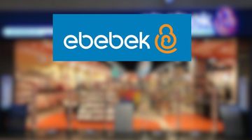 Ebebek (EBEBK) Yıl Sonuna Kadar 20 Yeni Mağaza Açacak