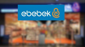 Ebebek Birleşik Krallık’taki 3. Mağazasını Londra’da Açtı