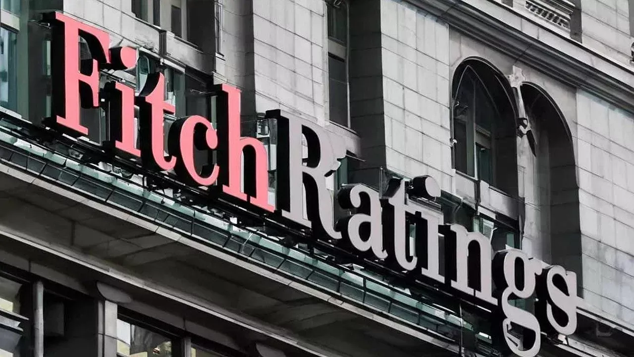 Fitch Uyardı: Türkiye Dahil Gelişen Ülkelerde Kredi Görünümü Bozuldu